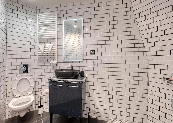 Studio * 리브히 갸흐겅